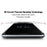 IMAK For Honor Magic V5 5G Tempered Glass Screen Protector 3D Curved Edge - 4
