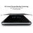 IMAK For Honor Magic V5 5G Anti Spy Screen Protector Full Cover Tempered Glass Film - 4