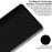 IMAK For Honor Magic V5 5G Anti Spy Screen Protector Full Cover Tempered Glass Film - 7