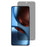 For Realme GT 7T 5G Anti Spy Screen Protector High Aluminium-Silicon Glass Film - 1