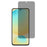 For Samsung Galaxy S25 FE Anti Spy Screen Protector High Aluminium-Silicon Glass Film - 1