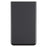 For Google Pixel 8 OEM Back Up Battery Door Cover Replacement Part - Black - 2
