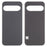 For Google Pixel 9 OEM Battery Door Cover Replacement Part - Black - 1