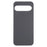 For Google Pixel 9 OEM Battery Door Cover Replacement Part - Black - 2