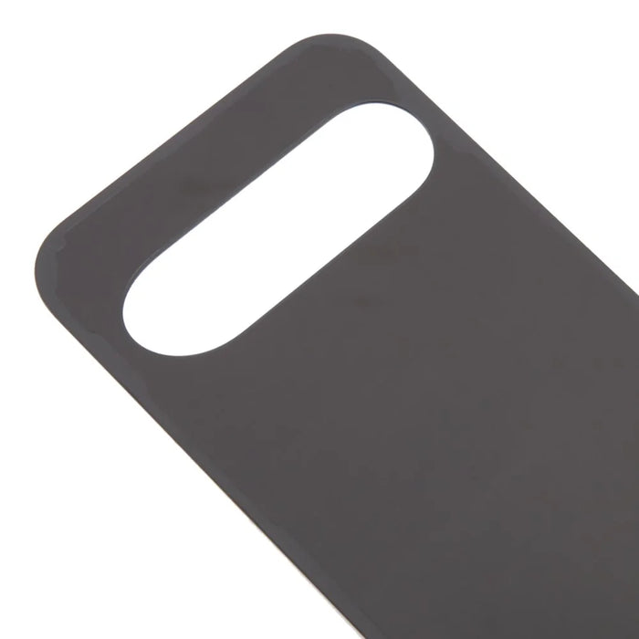 For Google Pixel 9 OEM Battery Door Cover Replacement Part - Black - 4