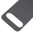 For Google Pixel 9 OEM Battery Door Cover Replacement Part - Black - 5