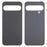 For Google Pixel 9 Pro OEM Battery Door Cover Replacement Part - Black - 1