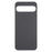 For Google Pixel 9 Pro OEM Battery Door Cover Replacement Part - Black - 2