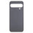 For Google Pixel 9 Pro OEM Battery Door Cover Replacement Part - Black - 3