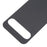 For Google Pixel 9 Pro OEM Battery Door Cover Replacement Part - Black - 5