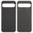 For Google Pixel 9 Pro XL OEM Battery Door Cover Replacement Part - Black - 1