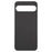 For Google Pixel 9 Pro XL OEM Battery Door Cover Replacement Part - Black - 2