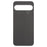 For Google Pixel 9 Pro XL OEM Battery Door Cover Replacement Part - Black - 3