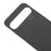 For Google Pixel 9 Pro XL OEM Battery Door Cover Replacement Part - Black - 4