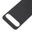 For Google Pixel 9 Pro XL OEM Battery Door Cover Replacement Part - Black - 5