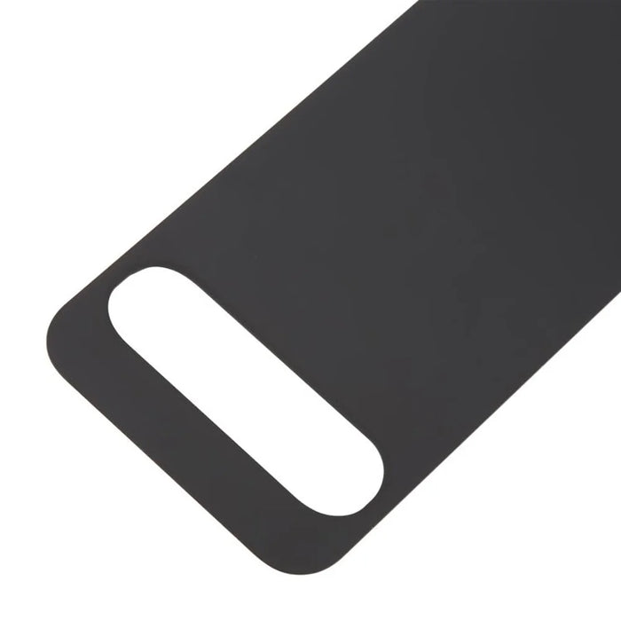 For Google Pixel 9 Pro XL OEM Battery Door Cover Replacement Part - Black - 5