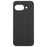 For Google Pixel 9a OEM Battery Door Cover Replacement Part - Black - 2