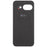 For Google Pixel 9a OEM Battery Door Cover Replacement Part - Black - 3