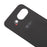For Google Pixel 9a OEM Battery Door Cover Replacement Part - Black - 4