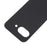 For Google Pixel 9a OEM Battery Door Cover Replacement Part - Black - 5