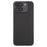 For Google Pixel 9 Pro Fold 5G OEM Battery Door Cover Replacement Part - Black - 2
