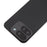 For Google Pixel 9 Pro Fold 5G OEM Battery Door Cover Replacement Part - Black - 5