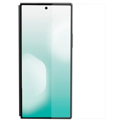 NILLKIN H+Pro for Samsung Galaxy Z Fold7 5G Screen Protector 9H Anti-Scratch Tempered Glass Film - 1