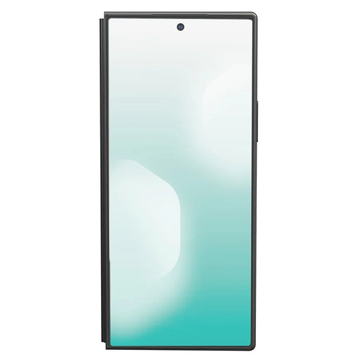 NILLKIN H+Pro for Samsung Galaxy Z Fold7 5G Screen Protector 9H Anti-Scratch Tempered Glass Film - 2
