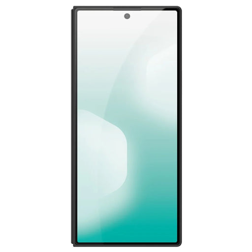 NILLKIN CP+PRO For Samsung Galaxy Z Fold7 5G Screen Protector Ultra Clear AGC Glass Film - 2