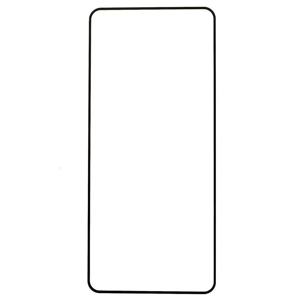 For Nothing Phone (3) 5G Screen Protector Silk Printing Full Glue HD Clear Screen Film - 2