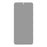 For Nothing Phone (3) 5G Anti Spy Screen Protector High Aluminium-Silicon Glass Film - 2