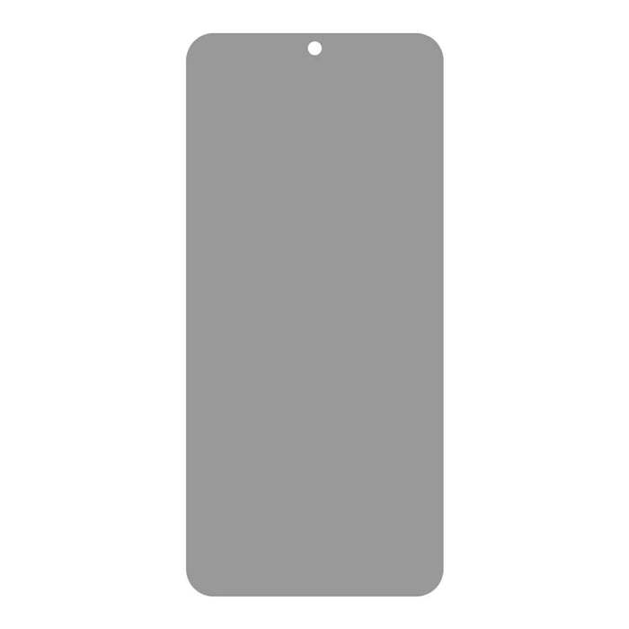 For Nothing Phone (3) 5G Anti Spy Screen Protector High Aluminium-Silicon Glass Film - 2