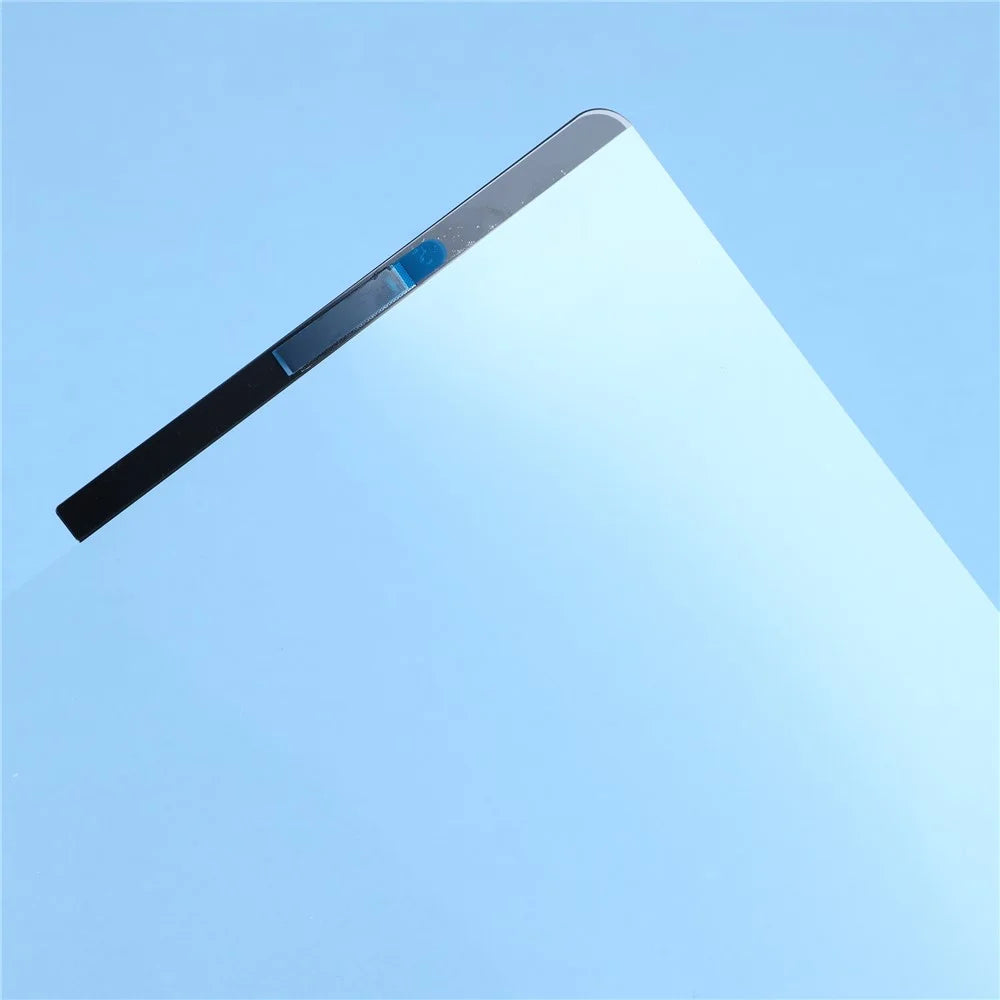 For 14 inch 16:10 Laptop Magnetic Screen Protector Reusable Anti-blue-ray PET Film, Size: 302 x 189mm - 6