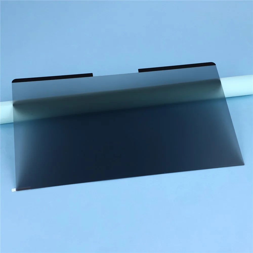 For 13.3 inch Laptop Magnetic Privacy Screen Protector Reusable Anti-blue-ray PET Film, Size: 286 x 179mm - 5