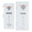 1Set For Samsung Galaxy Z Flip7 FE 5G / Z Flip6 5G Matte Screen Protector Inside + Front Cover Clear TPU Film - 3