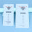 1Set For Samsung Galaxy Z Flip7 FE 5G / Z Flip6 5G Matte Screen Protector Inside + Front Cover Clear TPU Film - 4