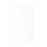 For Oppo A78 4G Tempered Glass 2.5D Arc Edge 0.25mm 9H Anti-Explosion Screen Protector - Transparent - 3