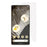 For Google Pixel 7a Tempered Glass 2.5D Arc Edge 0.25mm 9H Anti-Explosion Screen Protector - Transparent - 1