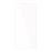For Google Pixel 7a Tempered Glass 2.5D Arc Edge 0.25mm 9H Anti-Explosion Screen Protector - Transparent - 2
