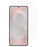 For Samsung Galaxy S21+ 5G Tempered Glass 2.5D Arc Edge 0.25mm 9H Anti-Explosion Screen Protector - Transparent - 1
