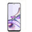 For Samsung Galaxy A34 5G Tempered Glass 2.5D Arc Edge 0.25mm 9H Anti-Explosion Screen Protector - Transparent - 1
