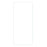 For Samsung Galaxy A34 5G Tempered Glass 2.5D Arc Edge 0.25mm 9H Anti-Explosion Screen Protector - Transparent - 2