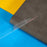 For Samsung Galaxy A34 5G Tempered Glass 2.5D Arc Edge 0.25mm 9H Anti-Explosion Screen Protector - Transparent - 6