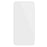 For iPhone 16 Pro Tempered Glass 2.5D Arc Edge 0.25mm 9H Anti-Explosion Screen Protector - Transparent - 2