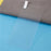 For iPhone 16 Pro Tempered Glass 2.5D Arc Edge 0.25mm 9H Anti-Explosion Screen Protector - Transparent - 3