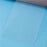 For iPhone 16 Pro Tempered Glass 2.5D Arc Edge 0.25mm 9H Anti-Explosion Screen Protector - Transparent - 5