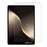 For Honor MagicPad3 13.3 Tempered Glass Film 0.3mm Arc Edge HD Full Screen Protector - 1