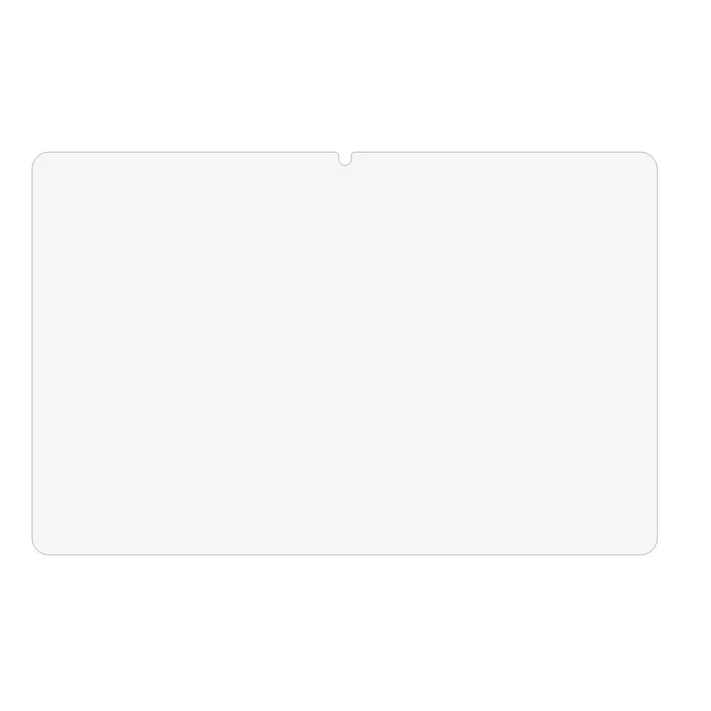 Anti-blue-ray Screen Protector for Samsung Galaxy Tab A10 Plus / S11 / S10 Lite / S10 FE / S9 FE / S9 / S8 / S7 / A9+ PET Screen Film - 2