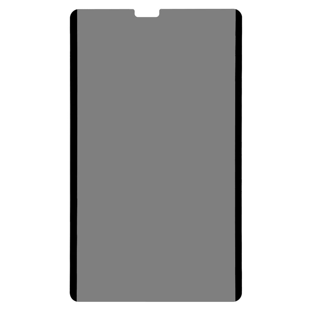 Paperlike Screen Protector for Samsung Galaxy Tab A11 / A9 / A10 / Xiaomi Redmi Pad SE 4G 8.7 inch / Lenovo Tab K9 / Tab One inch / Lenovo Tab K9 / Tab One Anti-Spy Magnetic PET Film - 2