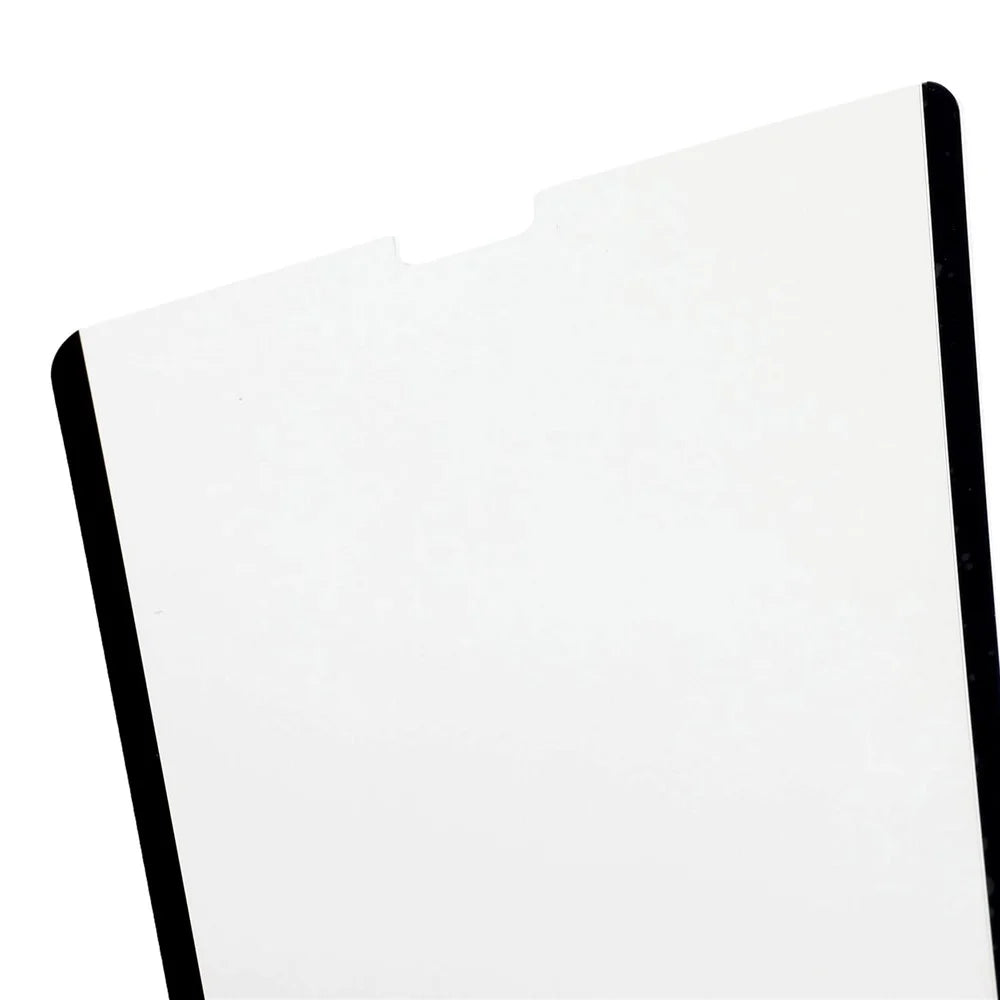 Screen Protector For Samsung Galaxy Tab A11 / A9 / A10 / Xiaomi Redmi Pad SE 4G 8.7 inch / Lenovo Tab K9 / Tab One inch / Lenovo Tab K9 / Tab One Reusable Magnetic Matte PET Film - 3